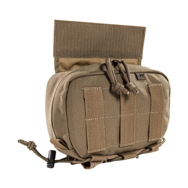 Tasmanian Tiger Tac Pouch 12