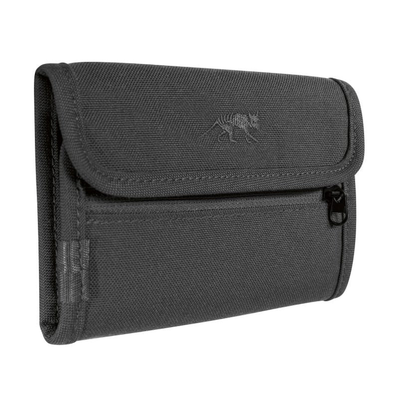 Tasmanian Tiger ID Wallet Geldbörse