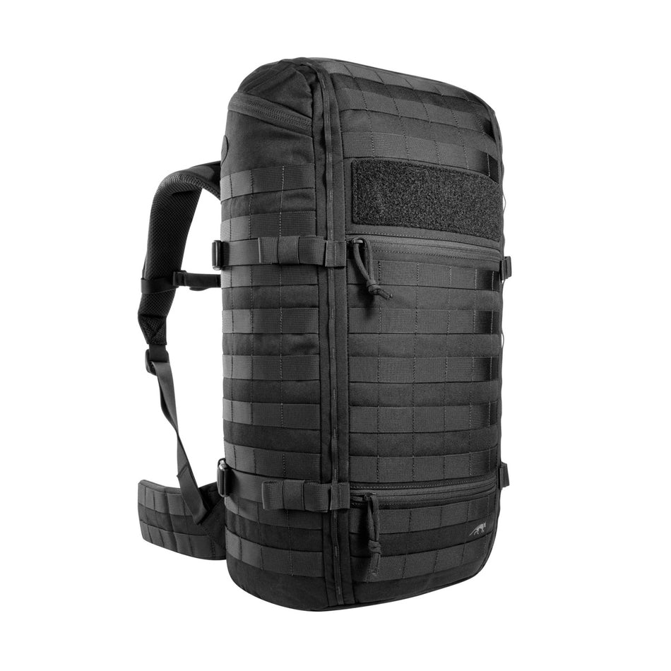 Tasmanian Tiger TT Base Pack Top Load 30