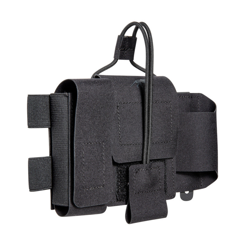 Tasmanian Tiger - Security Pro Holster