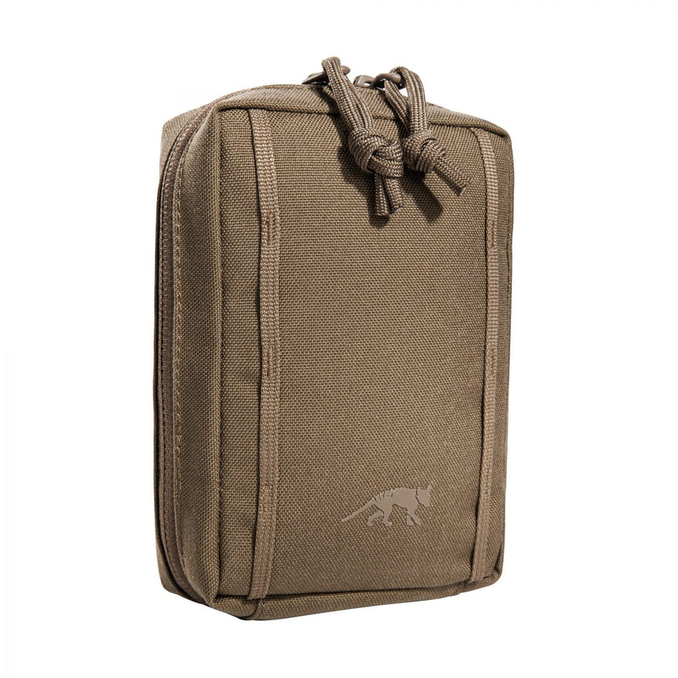 Tasmanian Tiger Tac Pouch 1.1 Zubehörtasche