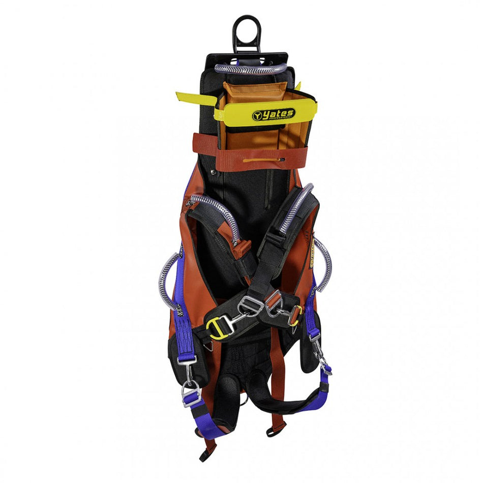 Yates Tactical - SpecPak Standard