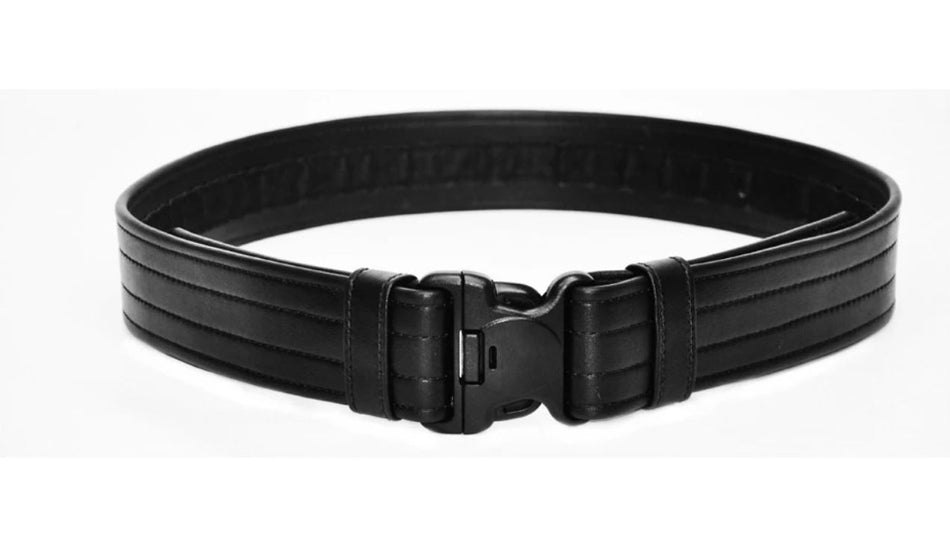 Safariland Duty Belt 94B - MP - Feldjäger Gürtel