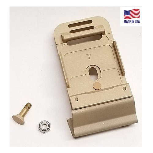 Norotos NVG Helm Mount
