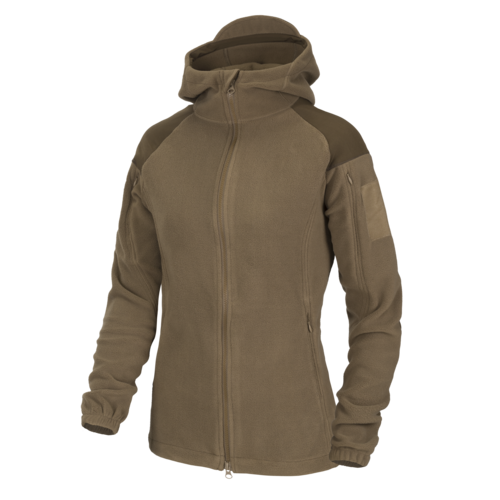 Helikon-Tex Cumulus Jacket Heavy Fleece Jacke