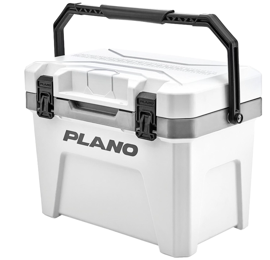 Plano Cooler/Kühlbox 13 Liter