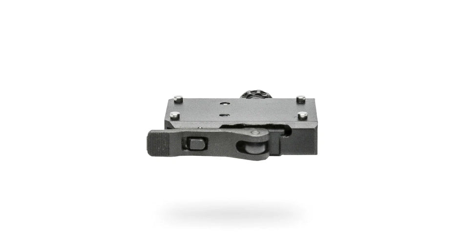 Sightmark - Mini Shot M-Spec M1 LQD Mount