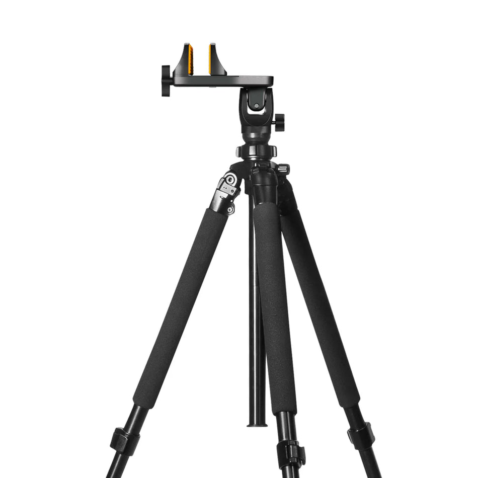 KJI - Kit K700 Tripod & Hellbound Kit
