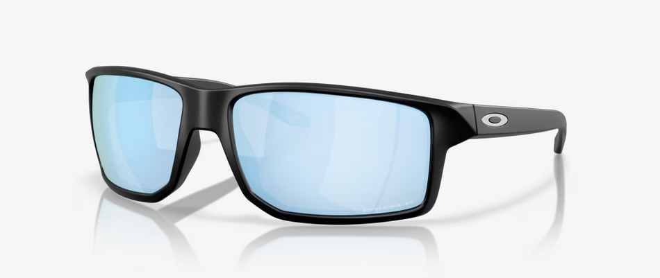 Oakley Gibston XL Sonnenbrille