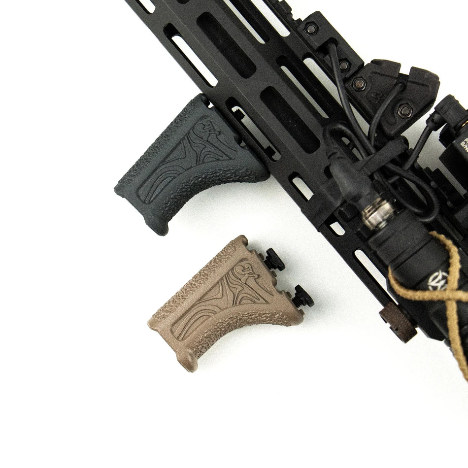 Kolibri.works PAHYL L