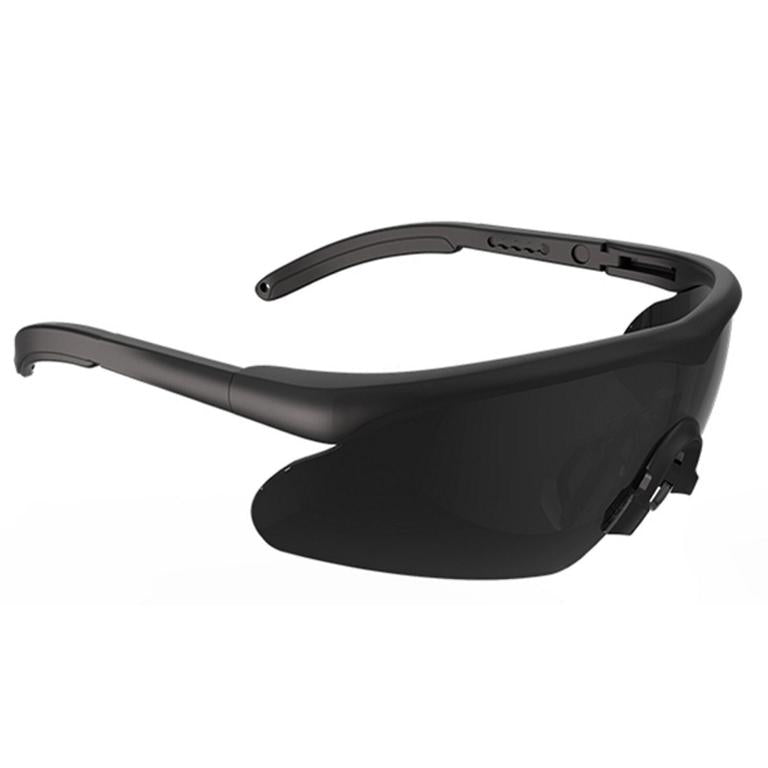 SwissEye Schutzbrille Raptor Pro