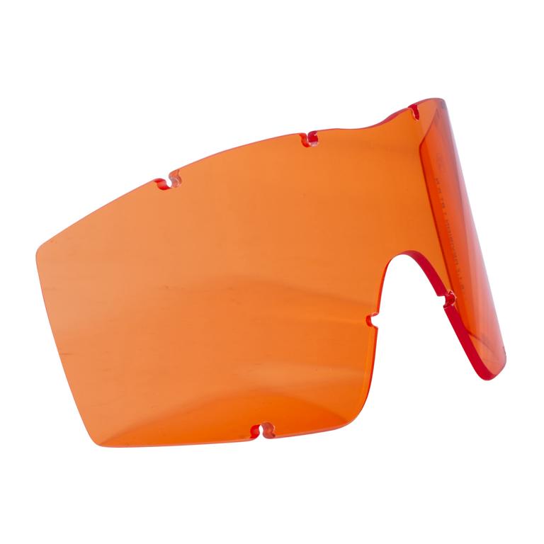 Revision Desert Locust Ersatzglas