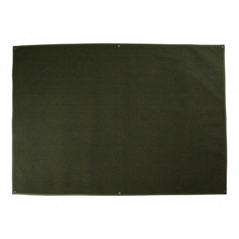 Zentauron Patchwall 70x100
