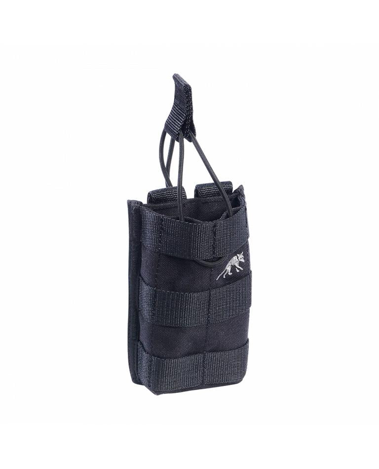 Tasmanian Tiger SGL Mag Pouch BEL M4