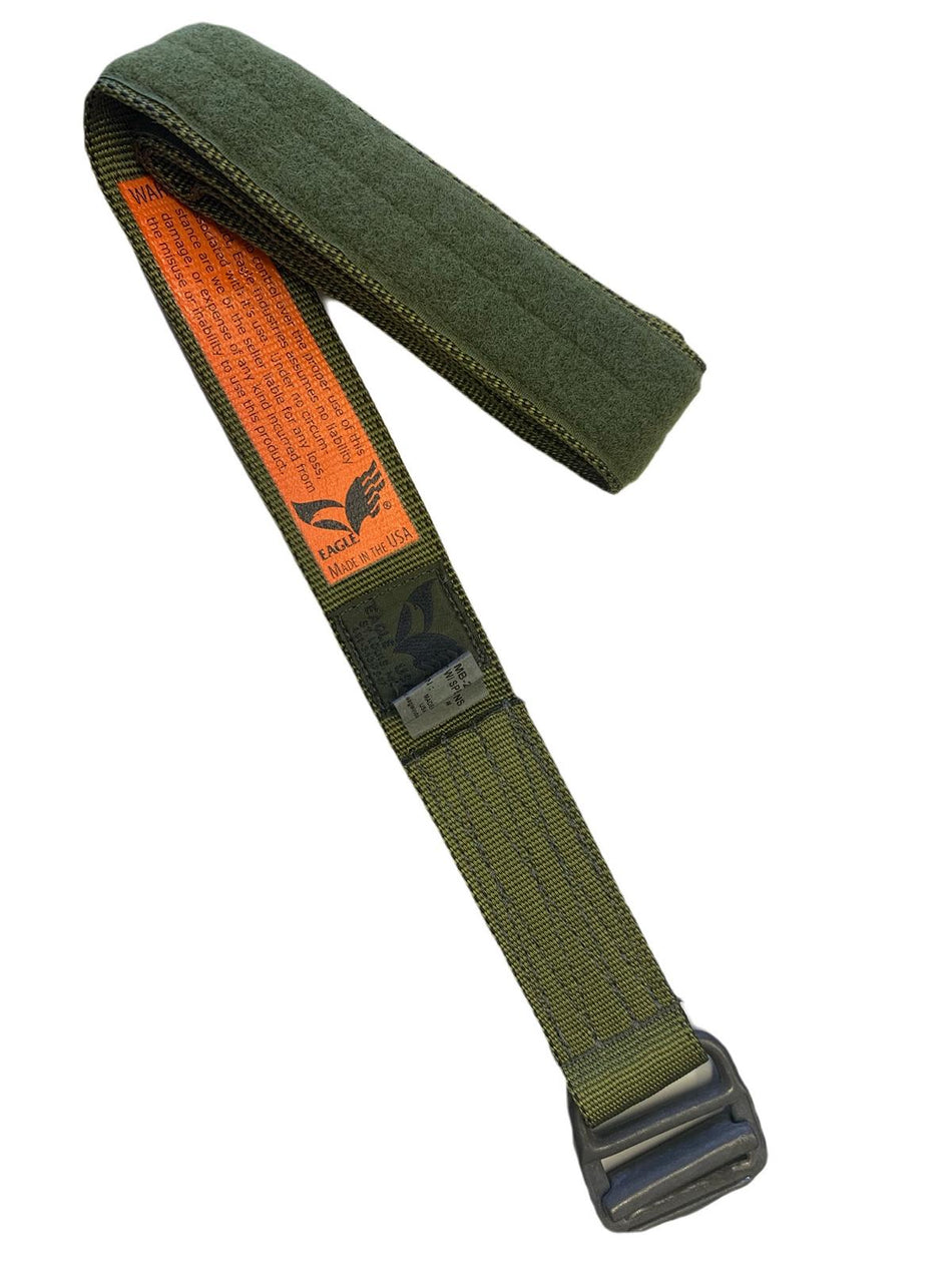 Eagle Industries Mission Belt MB-2-OD - Militär Rigger Gürtel S-XL