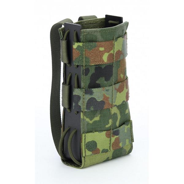 Zentauron Schnellzieh-Magazintasche G36