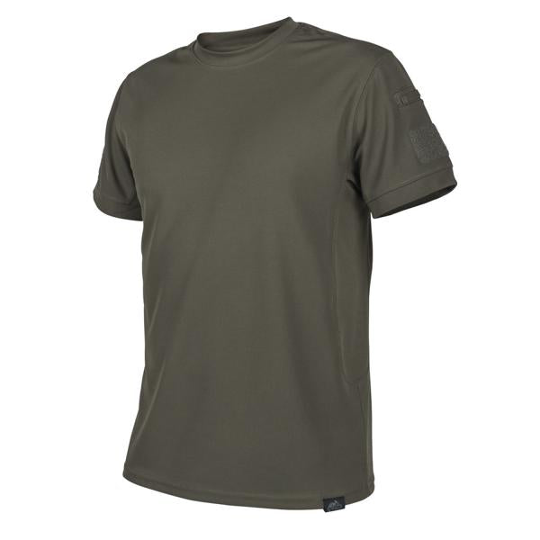 Helikon-Tex Tactical T-Shirt - Top Cool