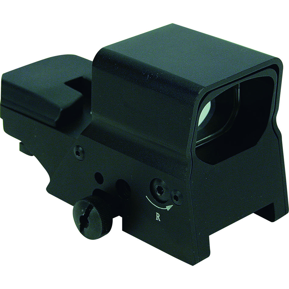 Konus Sight Pro R8 Leuchtpunktvisier