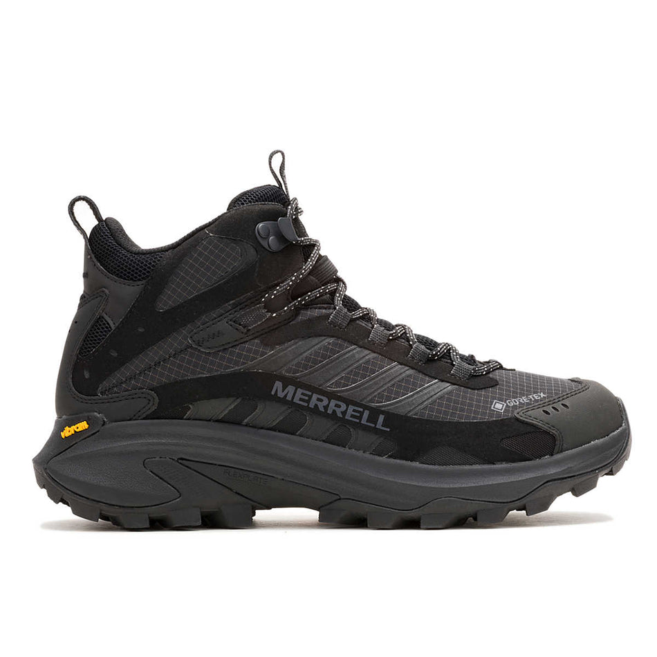 Merrell MOAB SPEED 2 MID GTX