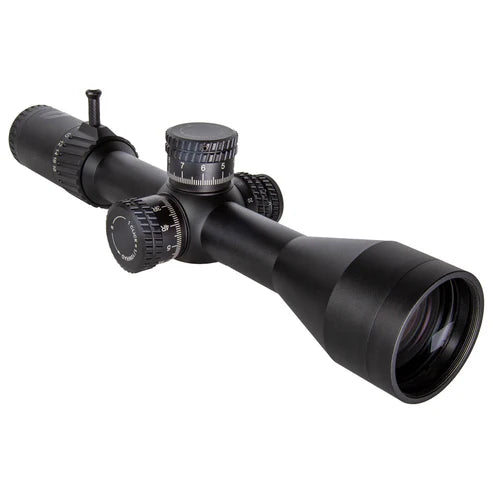 Sightmark - Presidio 3-18x50