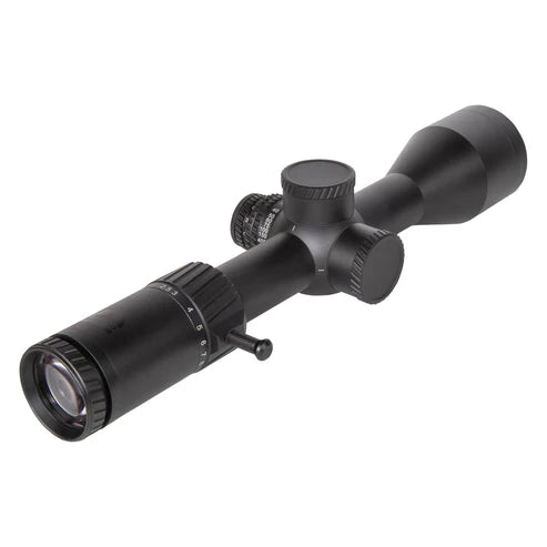 Sightmark - Presidio 2,5-15x50 HDR2