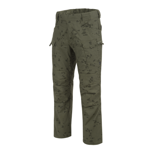 Helikon-Tex UTP - PolyCotton Stretch Ripstop