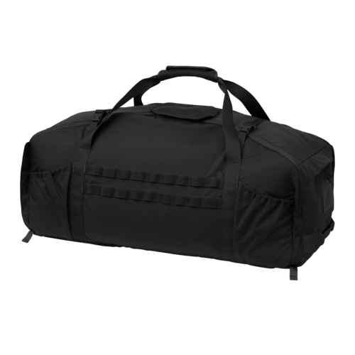 Helikon-Tex Alien Bag Cordura® Einsatztasche 122 Liter