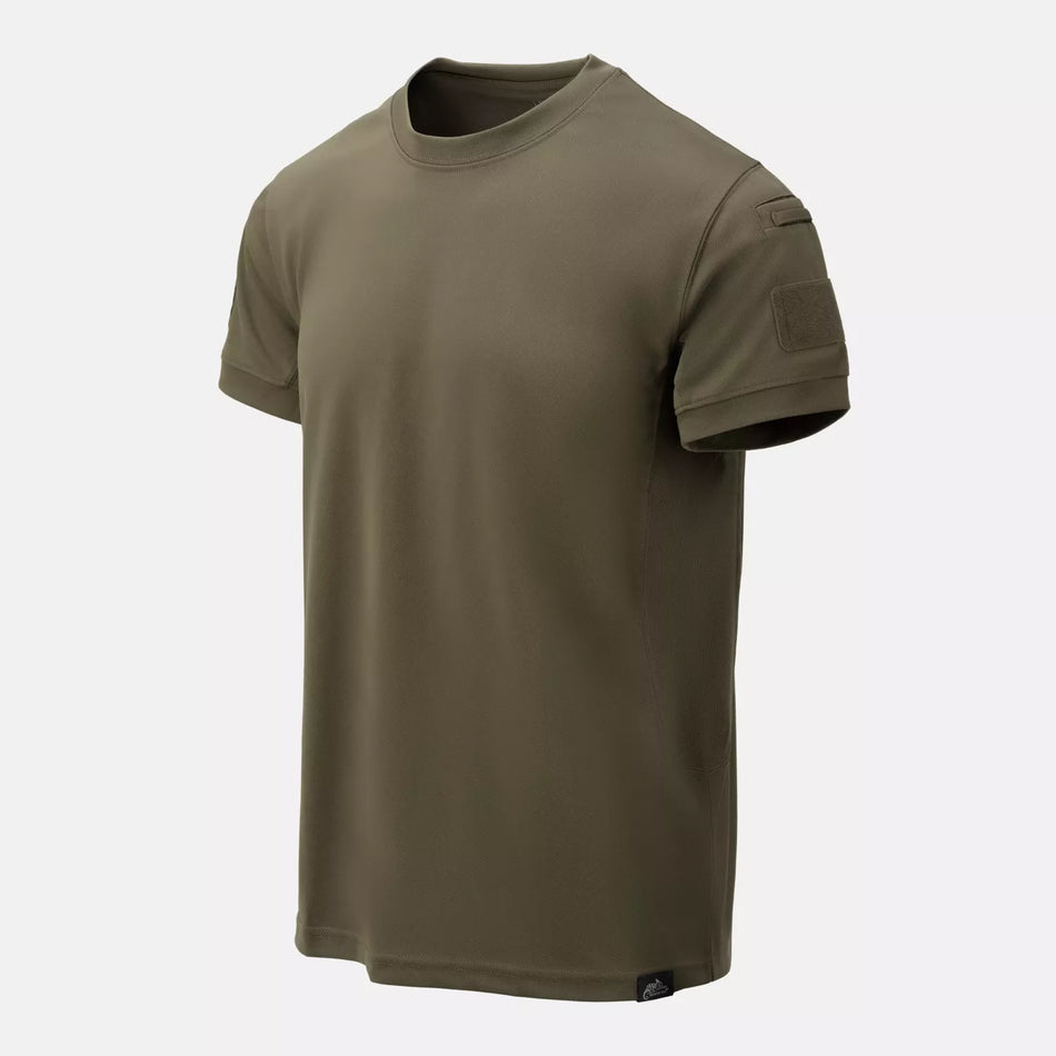 Helikon Tex Tactical T-Shirt TopCool Lite