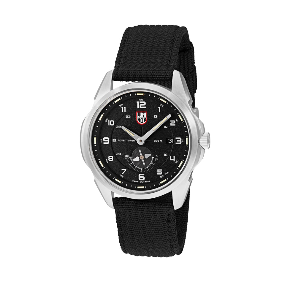 Luminox Atacama Adventurer Field - 1761