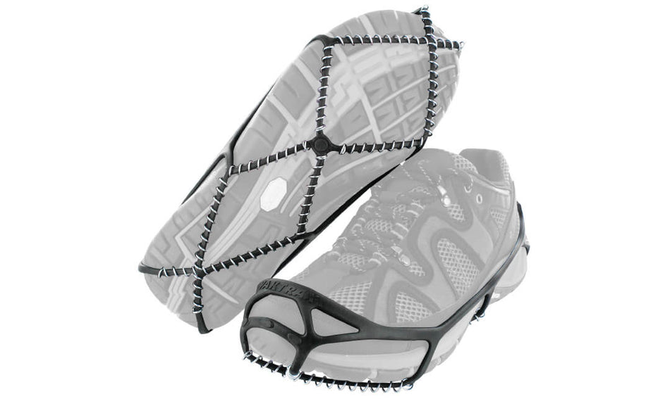 Yaktrax Walk XS
