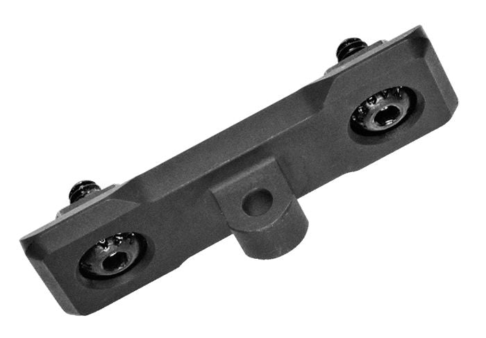 Magpul - Bipod Mount, Zweibeinmontage