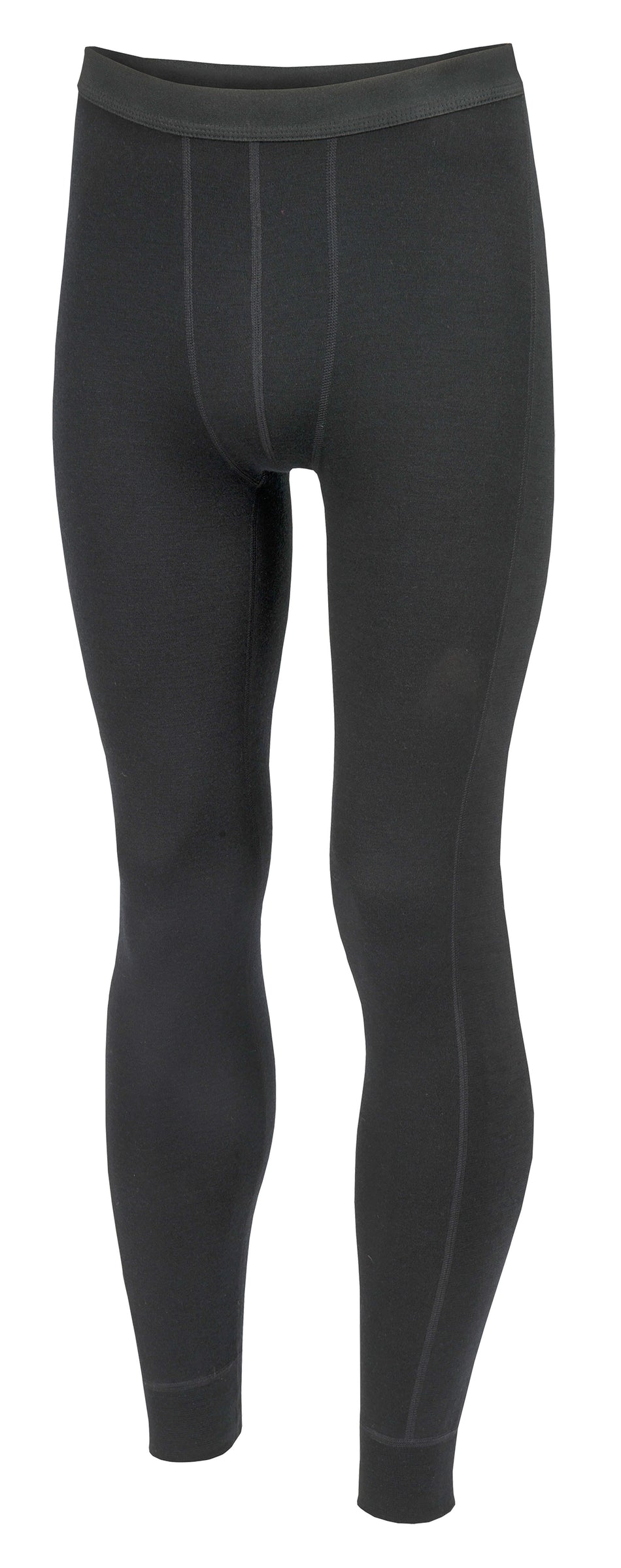Aclima - WarmWool Long Pants