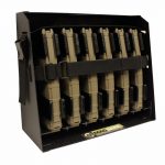 Magstorage Solutions Mag Safe 6