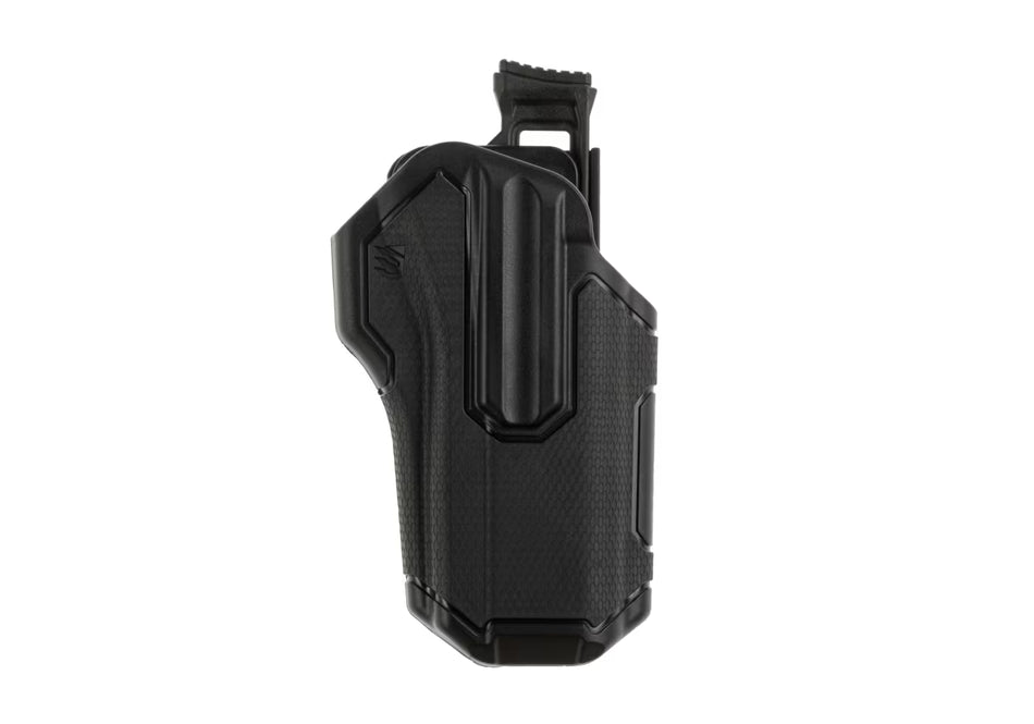 Blackhawk Omnivore Holster