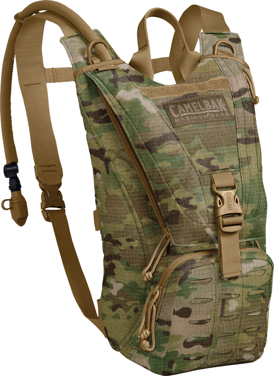 Camelbak Ambush 3L Mil Spec Crux