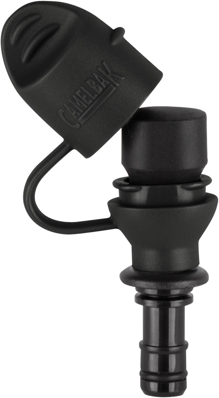 Camelbak Hydrolink Hydrolock Replacement Black