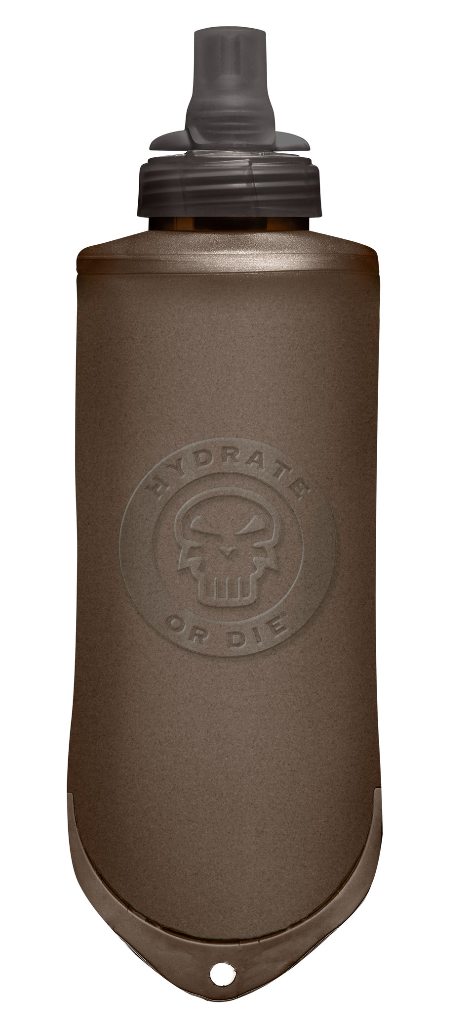 Camelbak Mil Spec Quick Stow 500ml