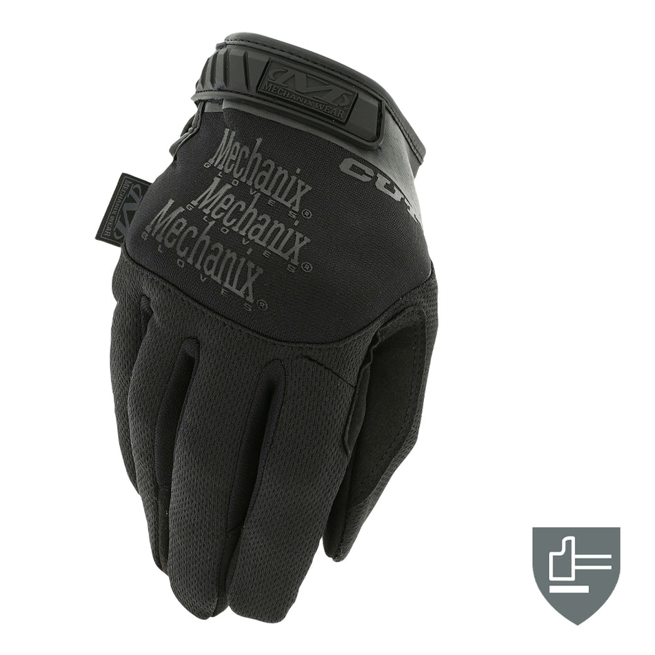 Mechanix PURSUIT D5 Schnittschutz Handschuh