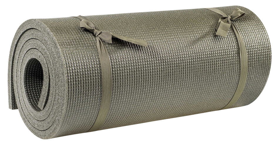 M90 Winter Isomatte Holländische Armee