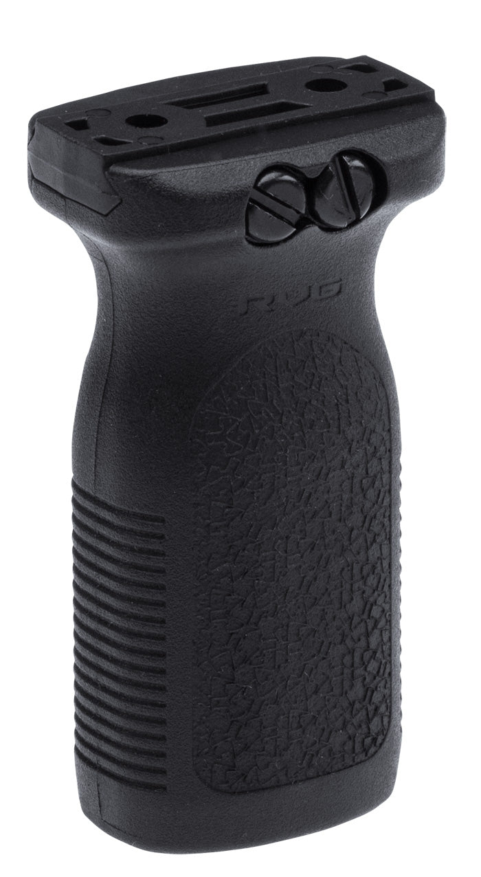 Magpul Handgriff MOE RVG Grip