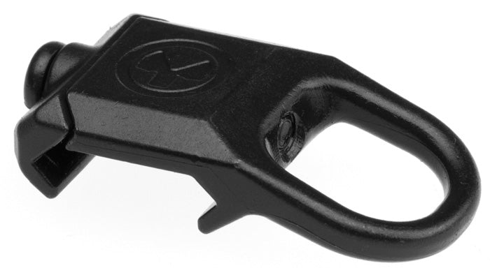 Magpul RSA - Rail Sling Attachment