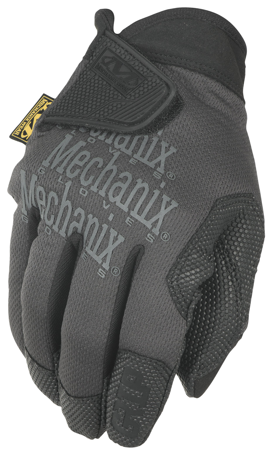 Mechanix Specialty Grip Handschuh