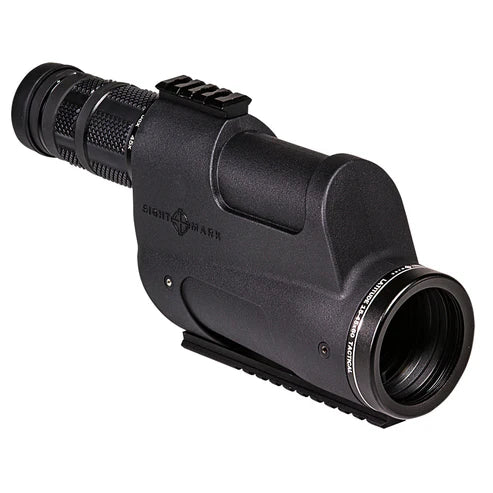 Sightmark - Latitute 15-45x60 Spektiv