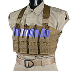 Specter M2 MK1 Rapid Reload Chest Carrier