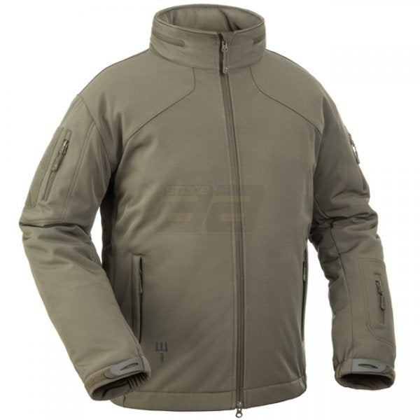 Pitchfork VODNIK Softshell Jacket
