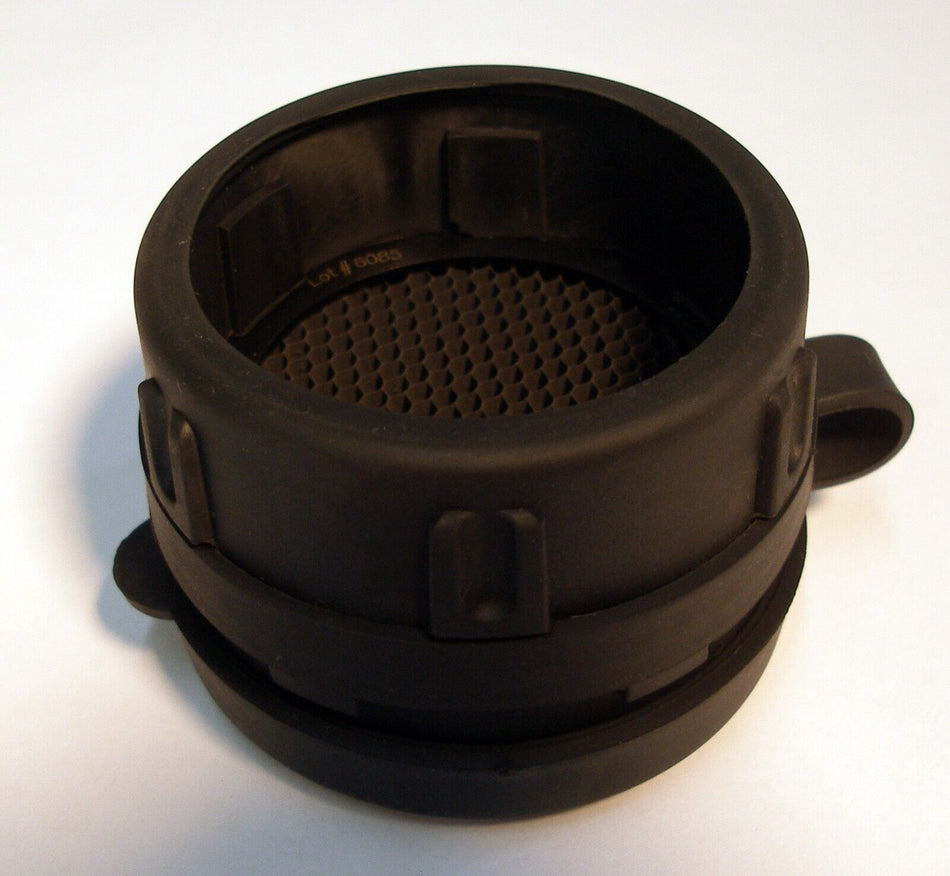 M22-B-ARD M22-B2-ARD-KIT Anti-Reflection Device, Steiner Newcon Fujinon M22 7x50