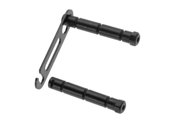 Strike Industries - AR Anti Walk Pins