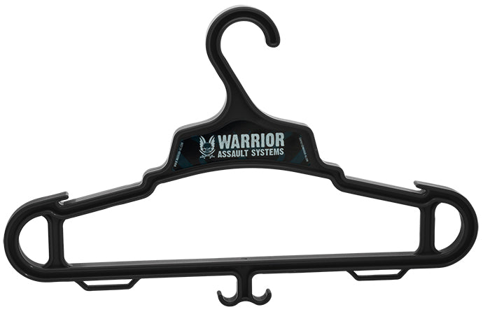 Warrior Assault Systems - Tac-Hook Ausrüstungsbügel