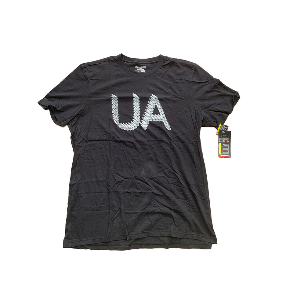 Under Armour - Tactical - Ammo Shirt -